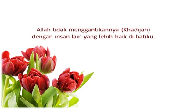 Mereka Yang Mulia Dan Yang di Laknat