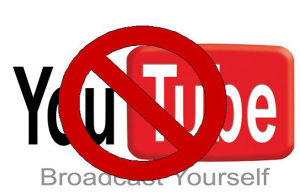 logo youtube