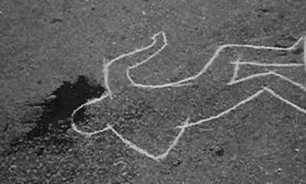 Kejahatan Densus Terungkap