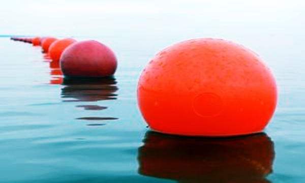 Makna & Faidah Ittiba'