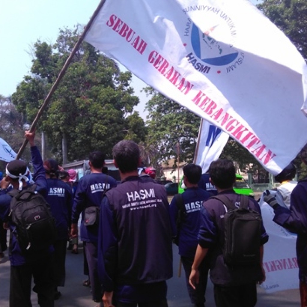 hasmi_20150930_172455