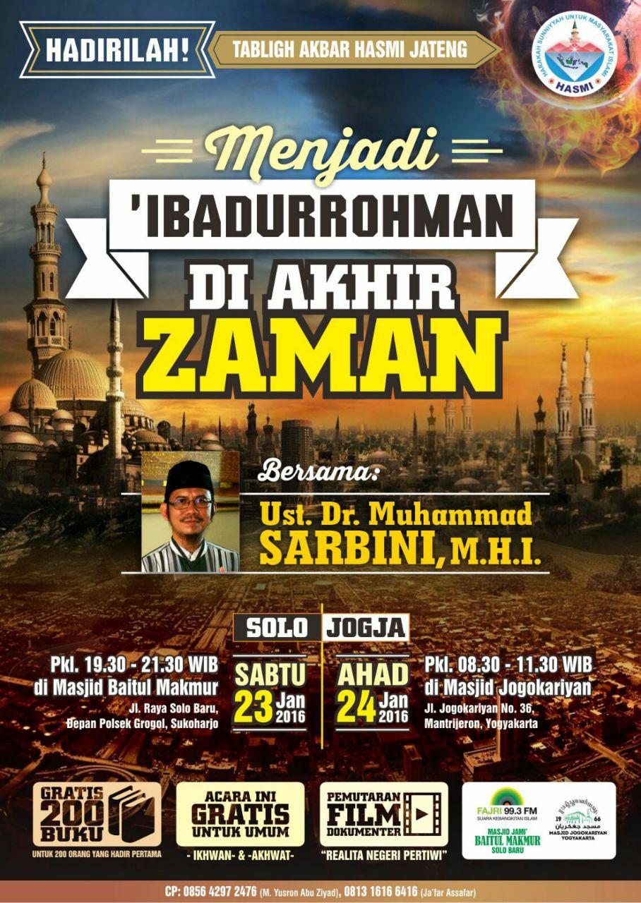 photo_2016-01-11_10-30-22 - Copy