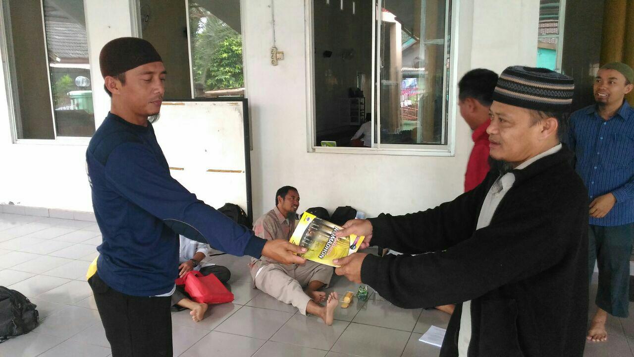 photo_2016-06-10_15-12-17