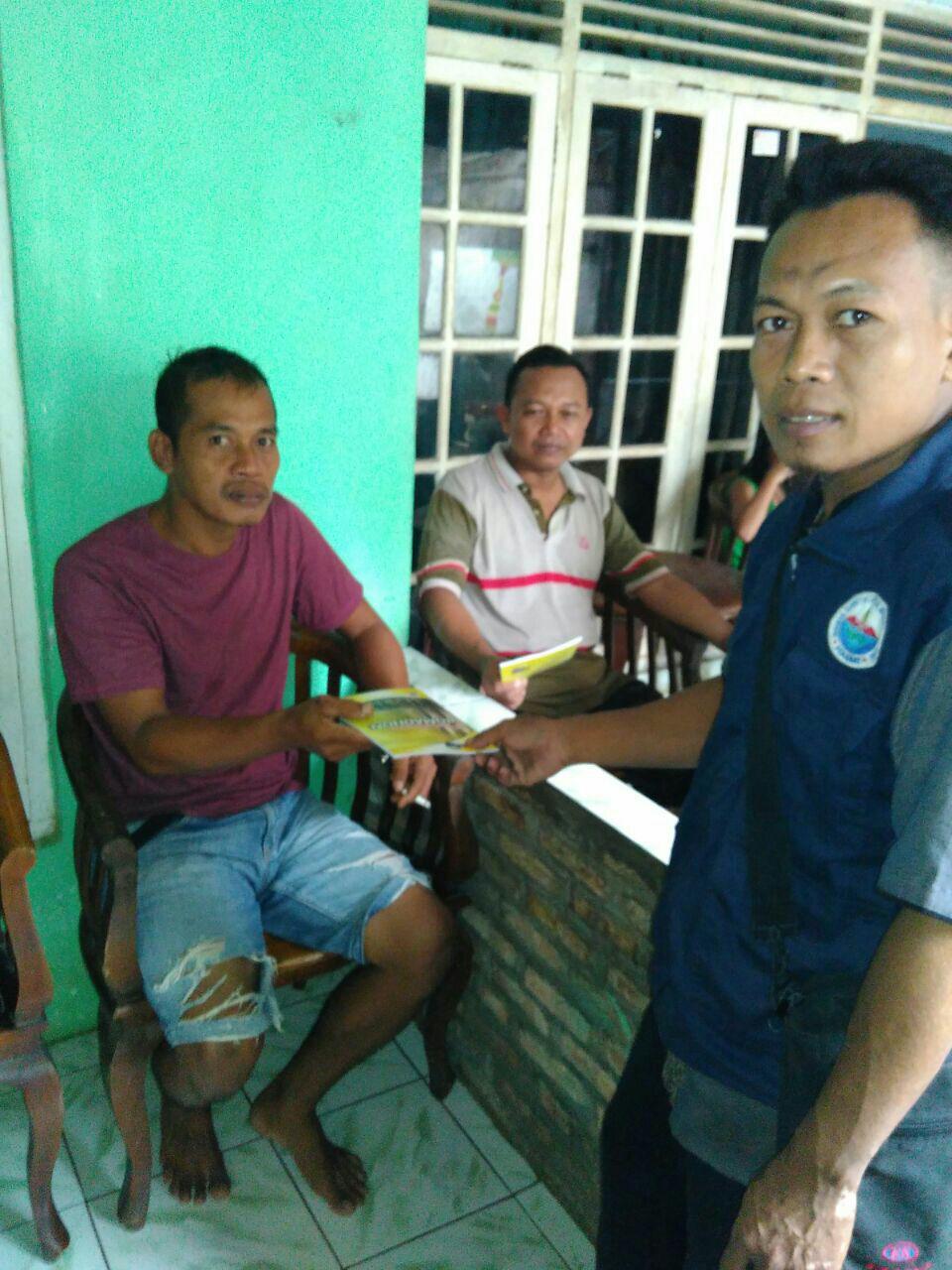 photo_2016-06-10_15-12-25