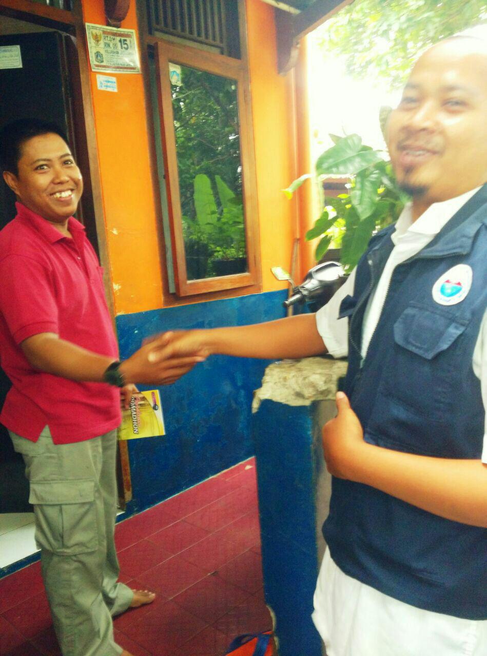 photo_2016-06-10_15-12-29