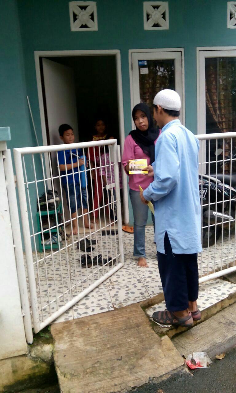 photo_2016-06-10_15-12-32