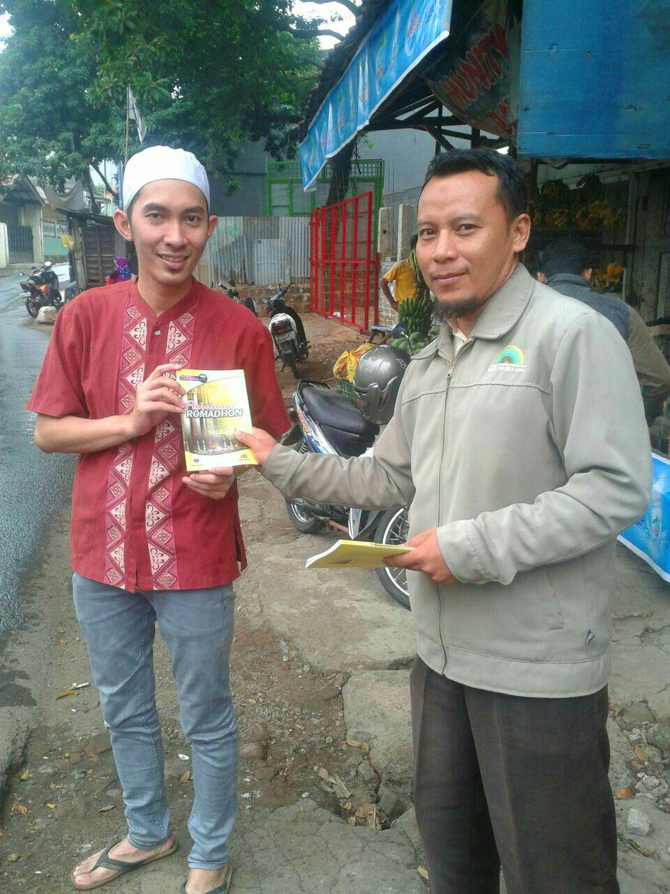 photo_2016-06-10_15-12-36