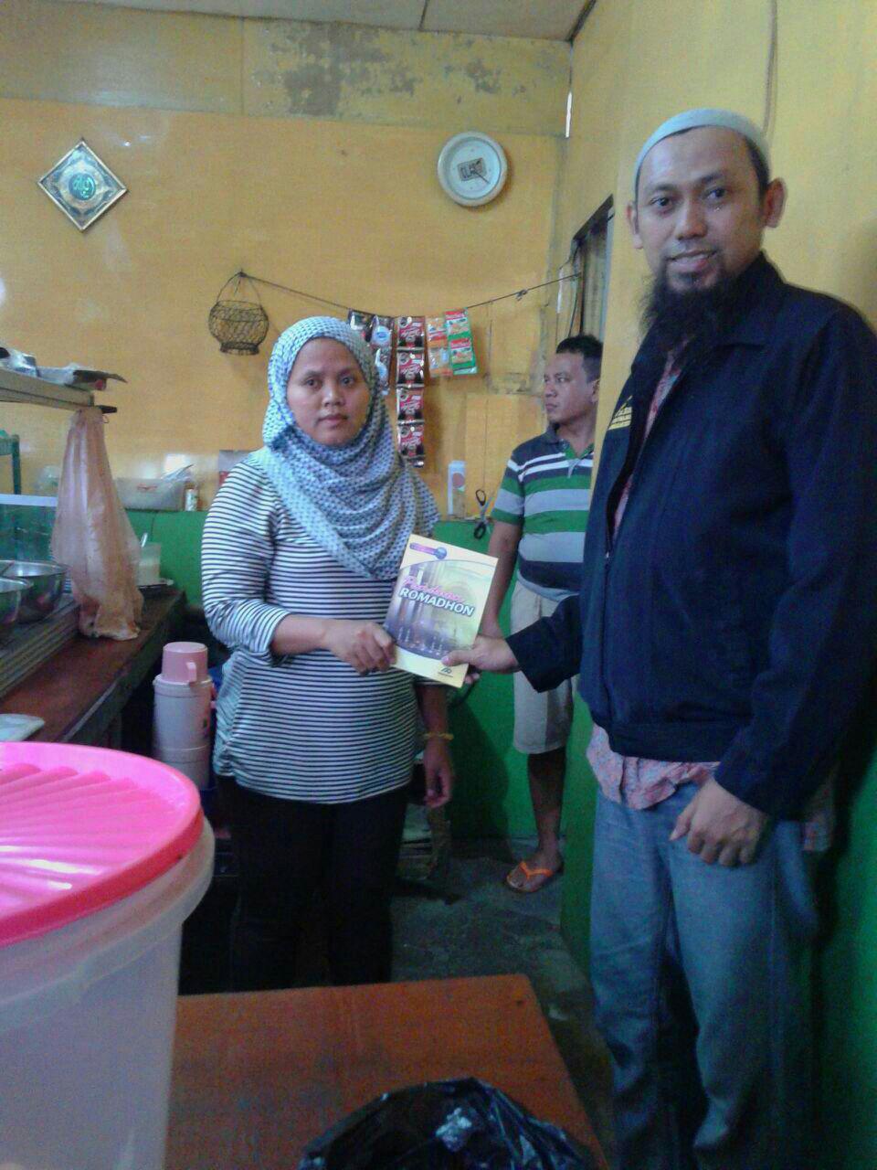 photo_2016-06-10_15-12-40