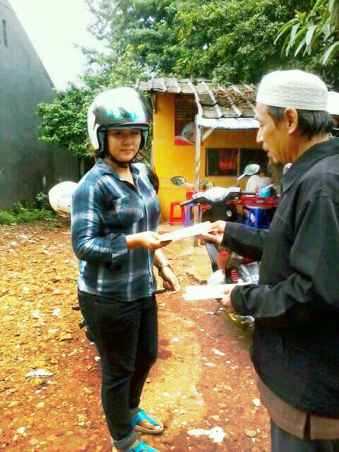 photo_2016-06-10_15-12-45