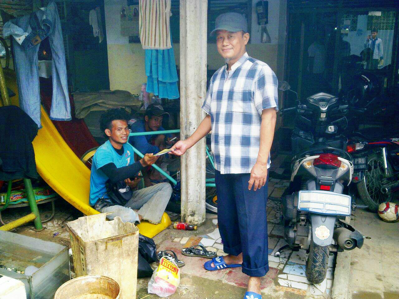 photo_2016-06-10_15-12-49