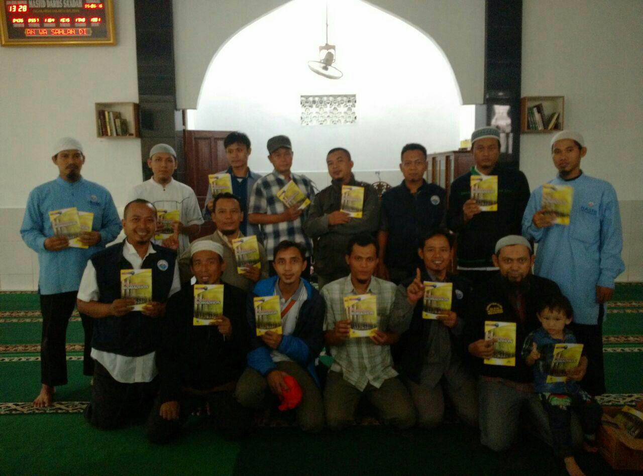 photo_2016-06-10_15-12-52