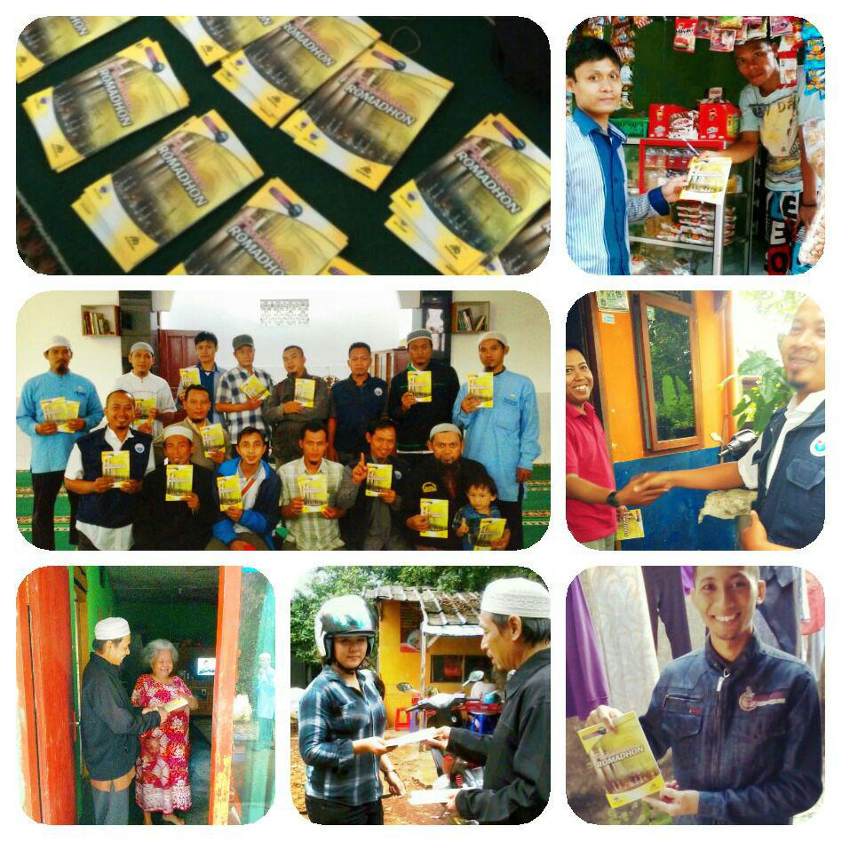 photo_2016-06-10_15-13-05