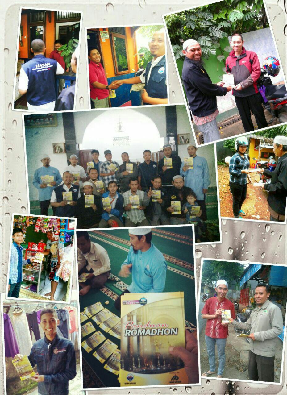 photo_2016-06-10_15-13-11