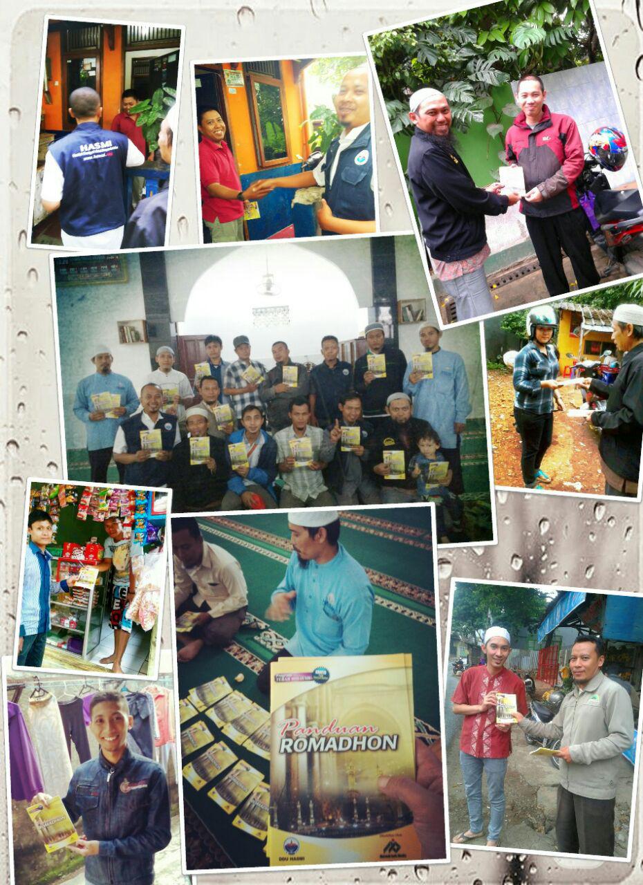 photo_2016-06-10_15-13-14