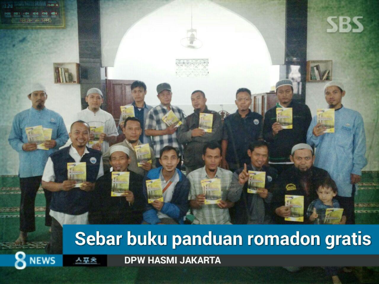 photo_2016-06-10_15-13-22