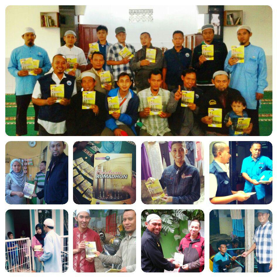 photo_2016-06-10_15-13-29