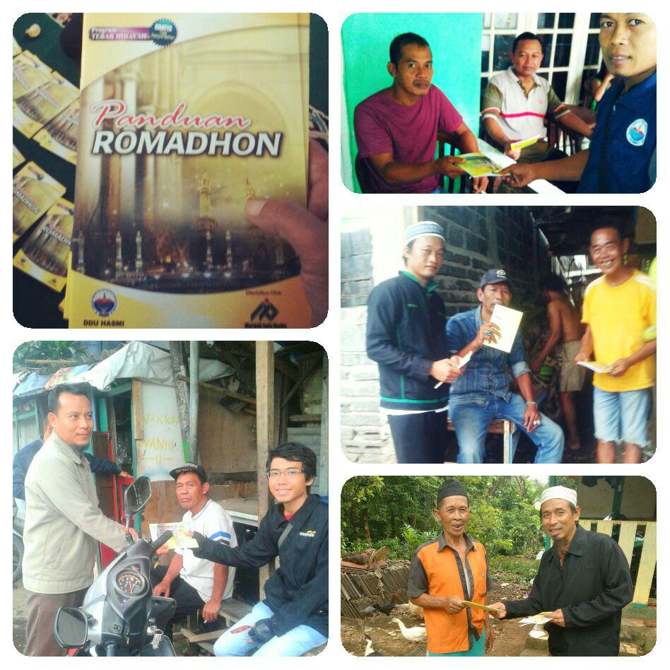 photo_2016-06-10_15-13-35