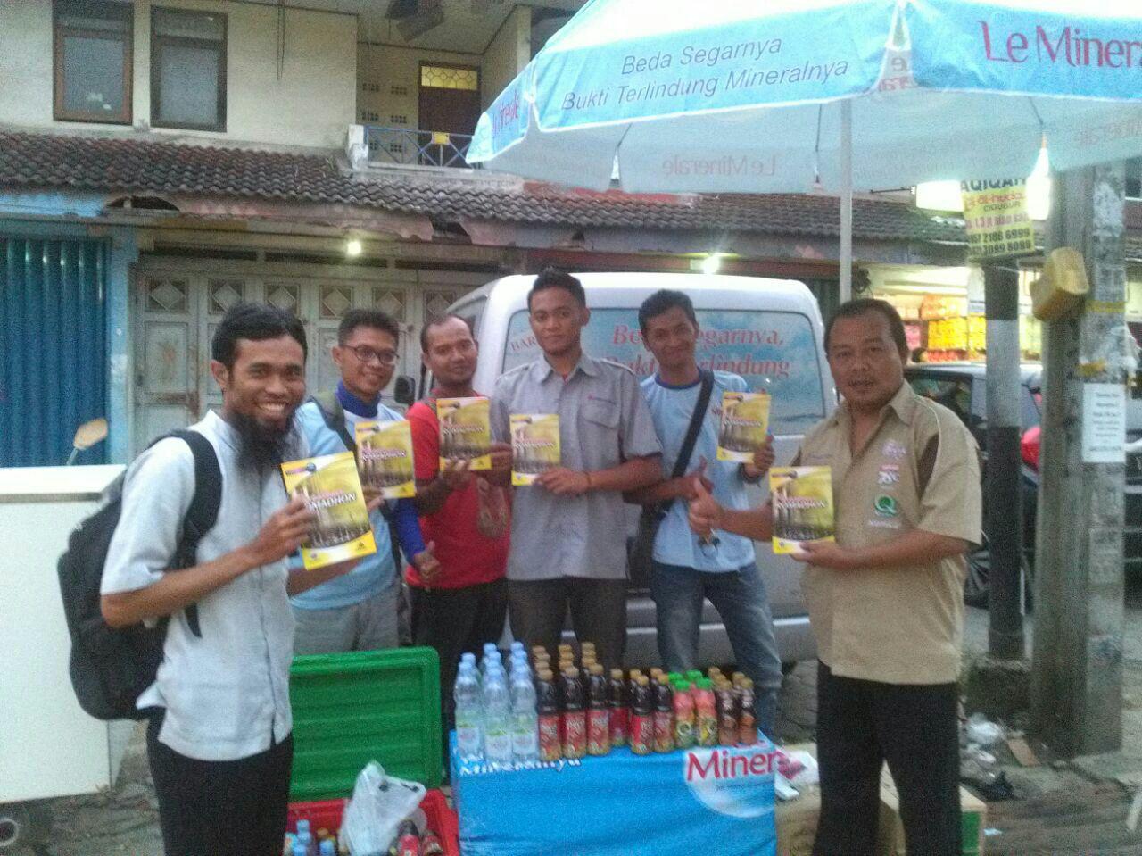 photo_2016-06-10_15-13-43