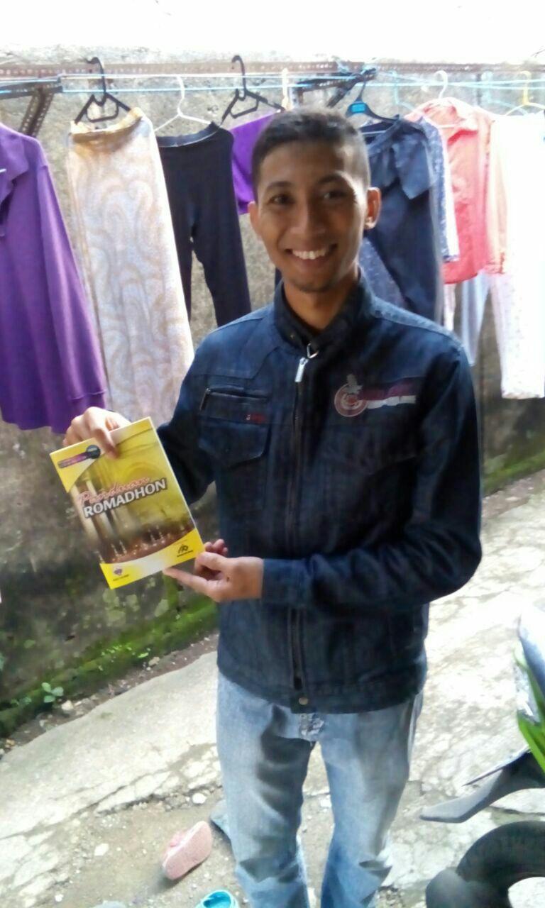 photo_2016-06-10_15-13-47