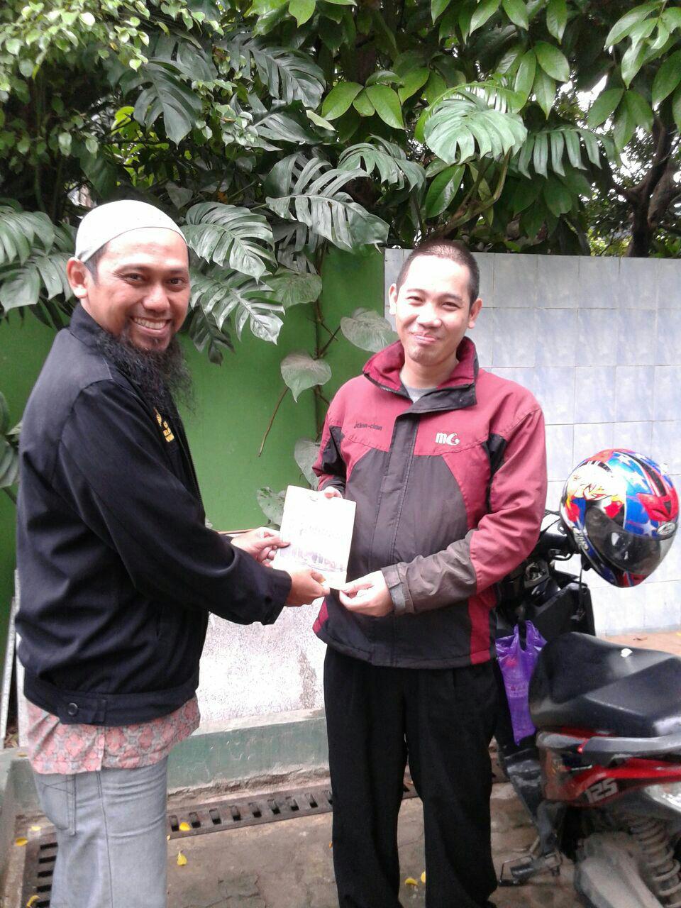 photo_2016-06-10_15-13-49