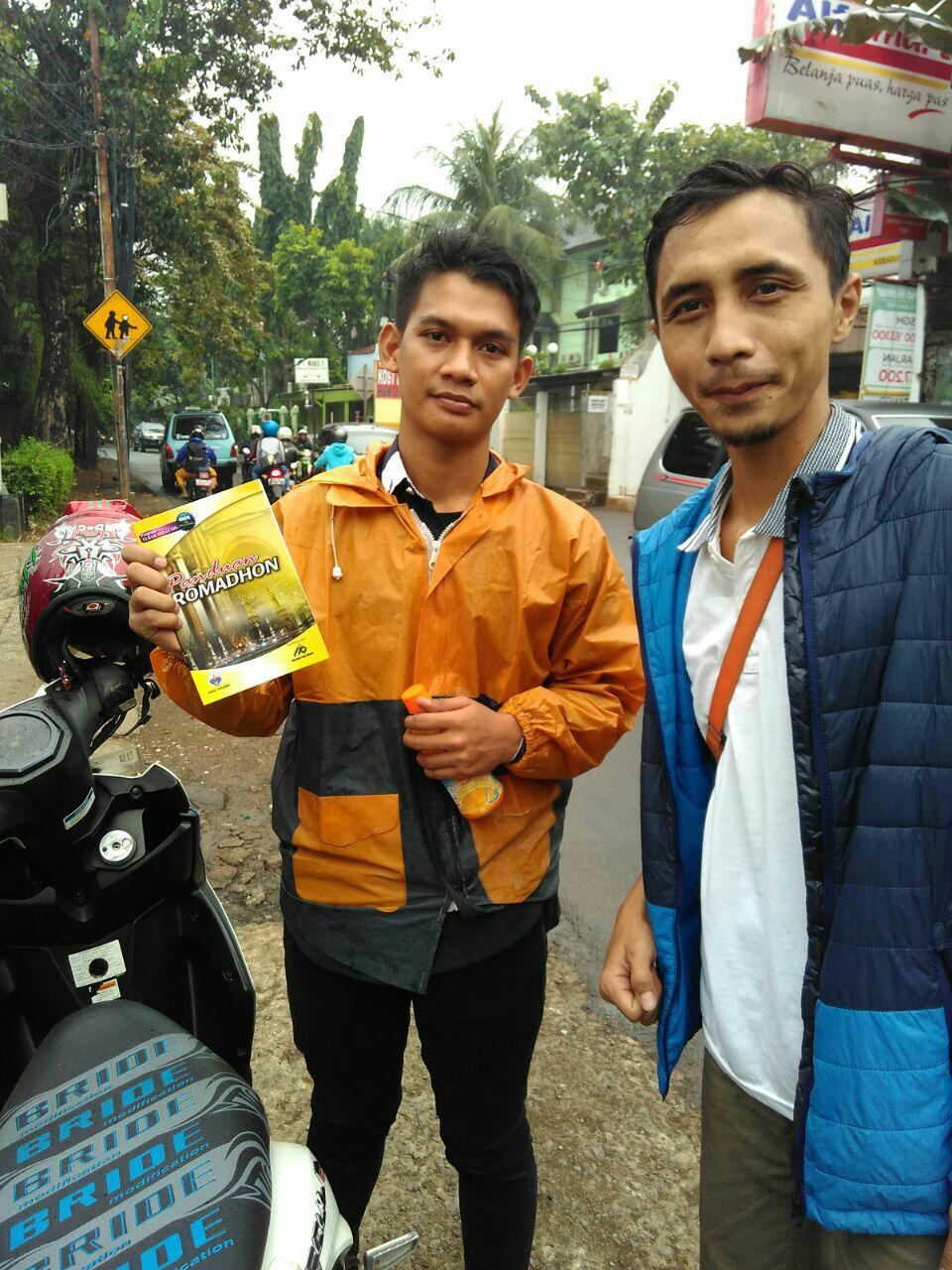 photo_2016-06-10_15-13-56