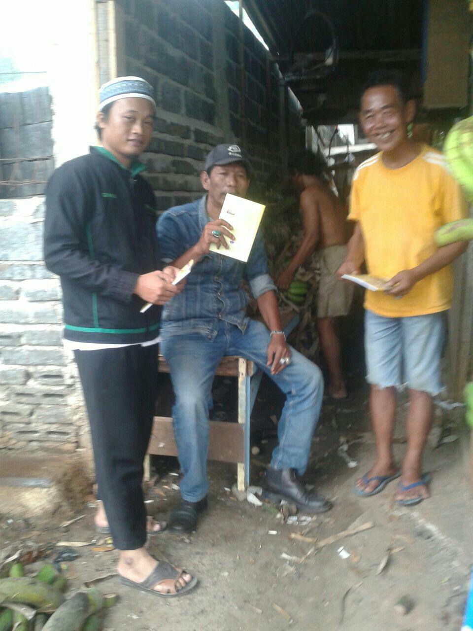 photo_2016-06-10_15-13-59