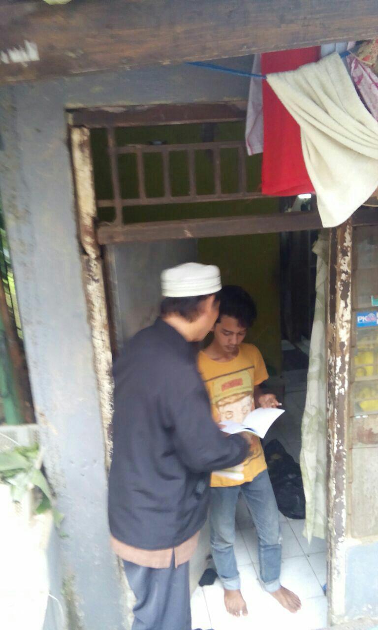 photo_2016-06-10_15-14-06