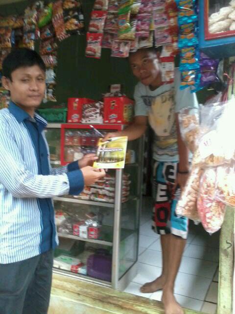 photo_2016-06-10_15-14-10