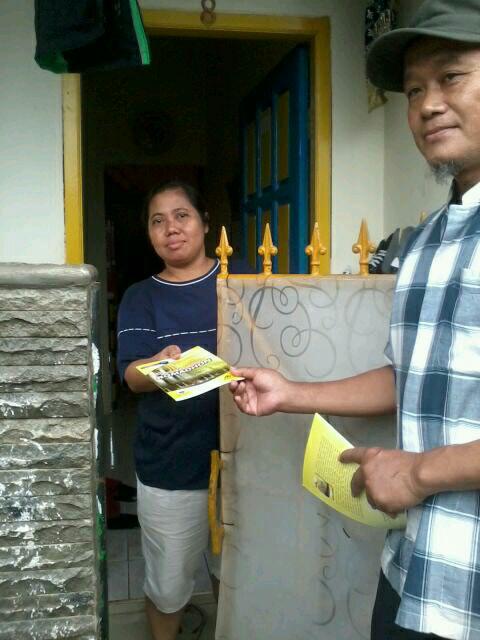 photo_2016-06-10_15-14-16