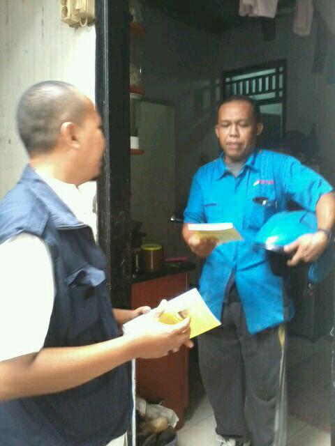 photo_2016-06-10_15-14-27