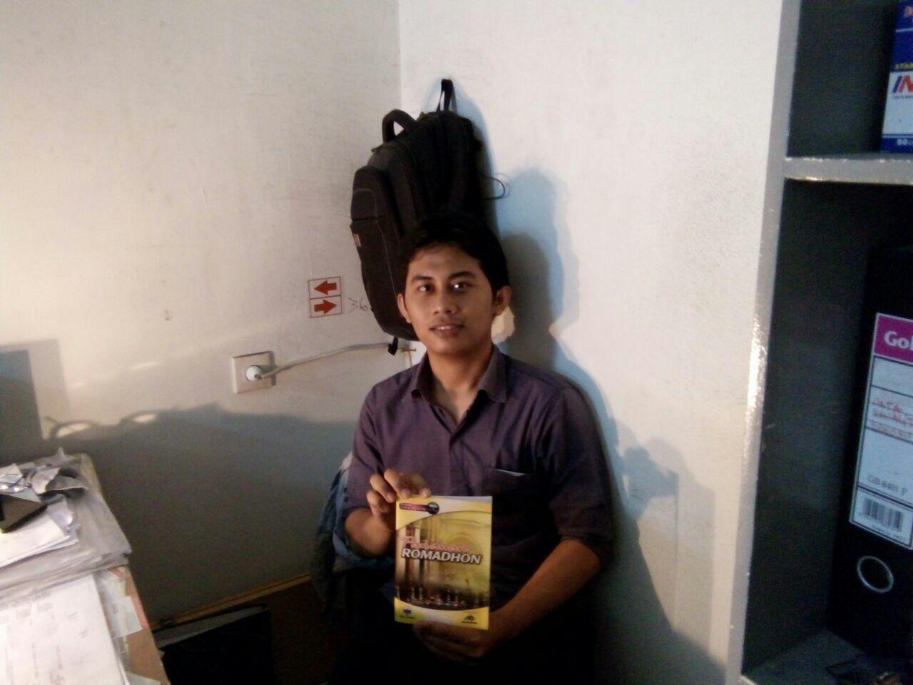 photo_2016-06-10_15-14-36