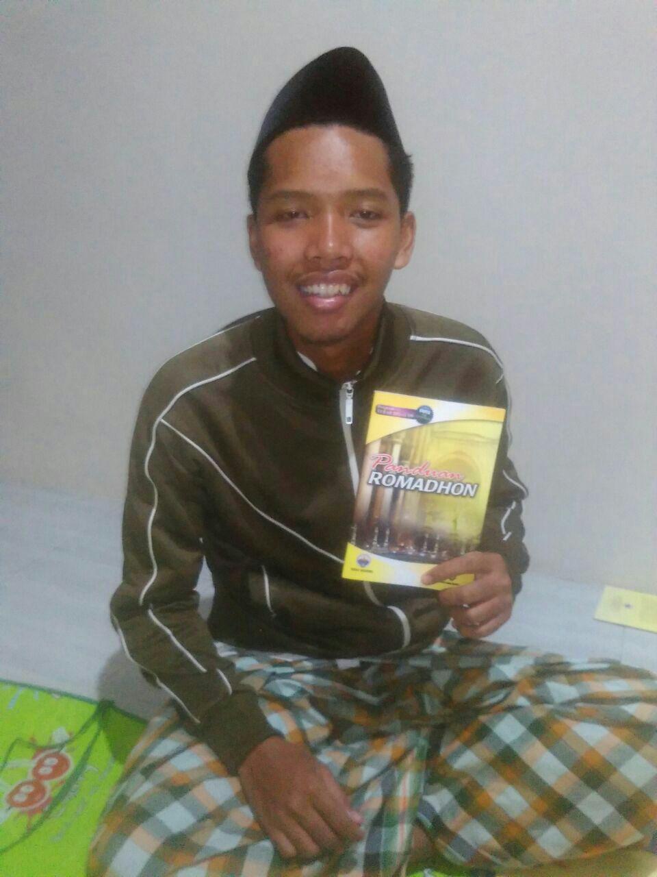 photo_2016-06-10_15-14-38