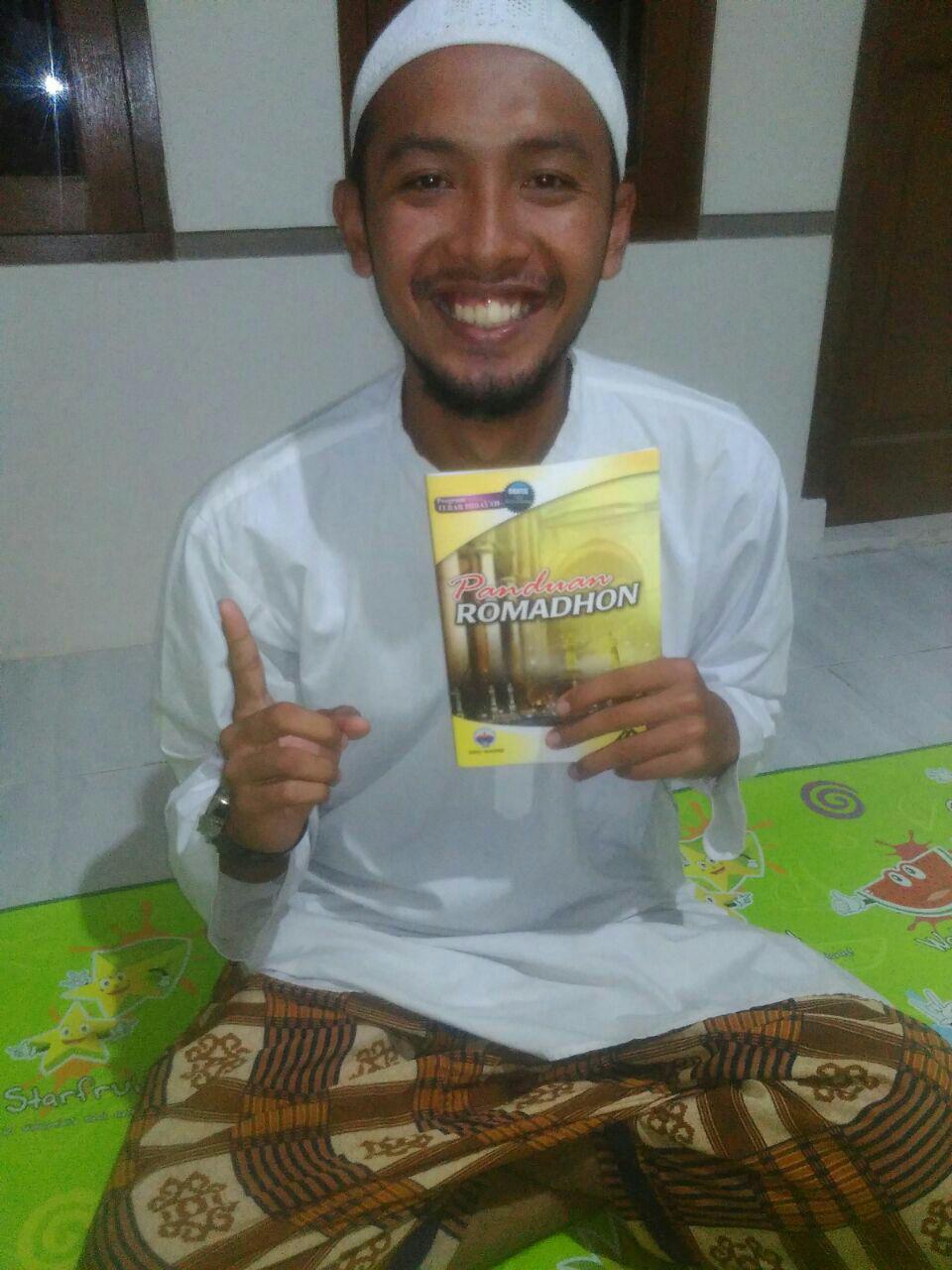 photo_2016-06-10_15-14-42