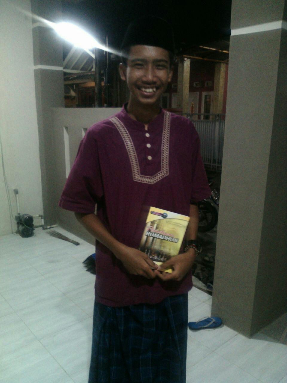 photo_2016-06-10_15-14-46