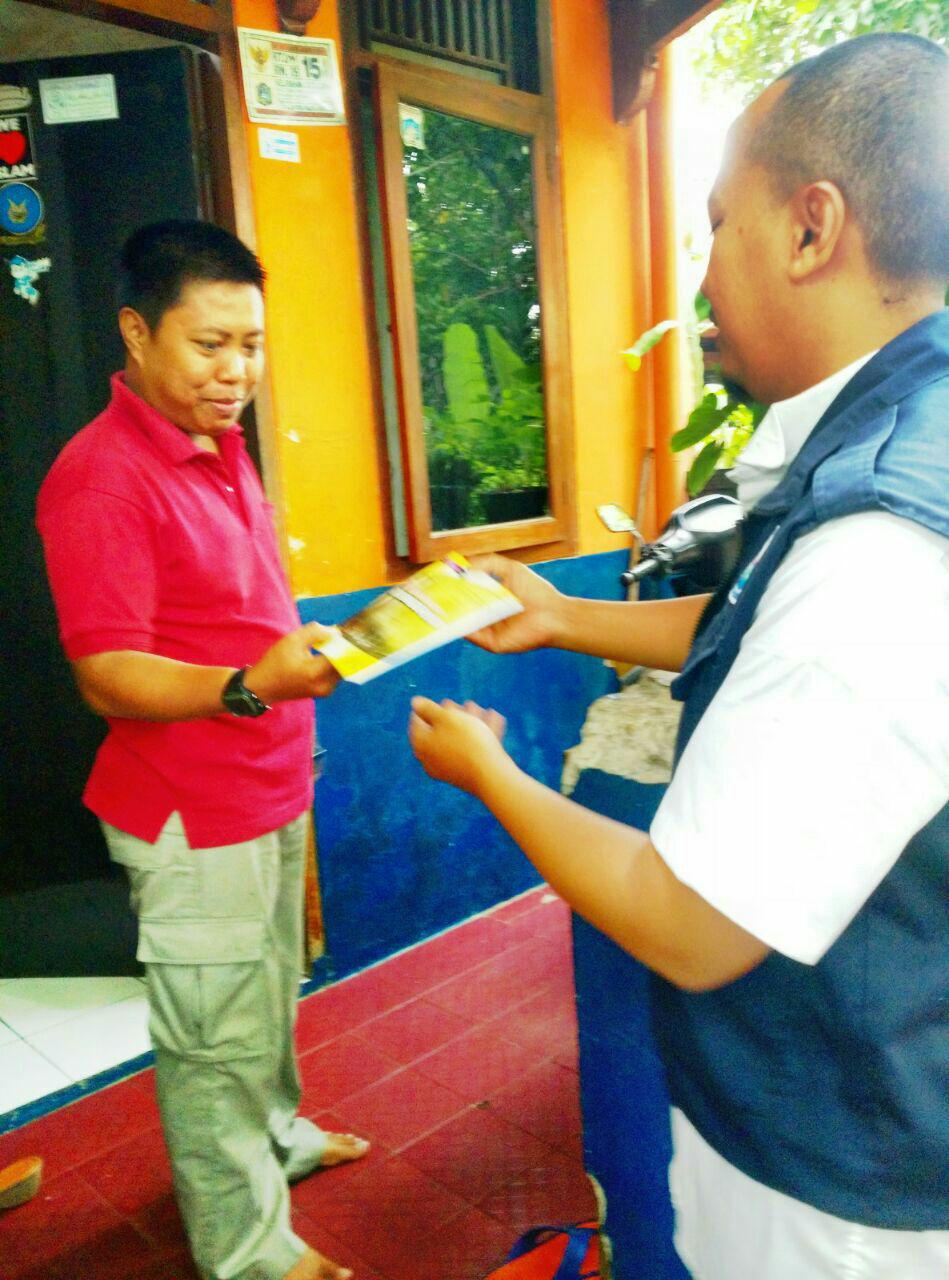 photo_2016-06-10_15-15-00