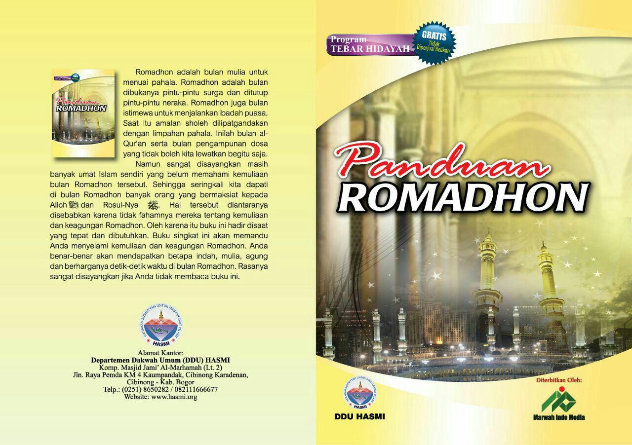 photo_2016-06-10_15-15-04