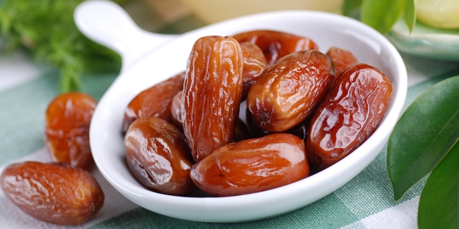 Ini-9-Manfaat-Kurma-Untuk-Sahur-Dan-Buka-Puasa