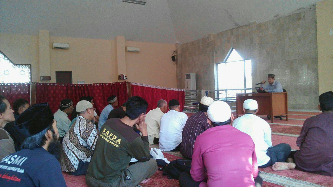 photo_2016-06-13_09-34-06