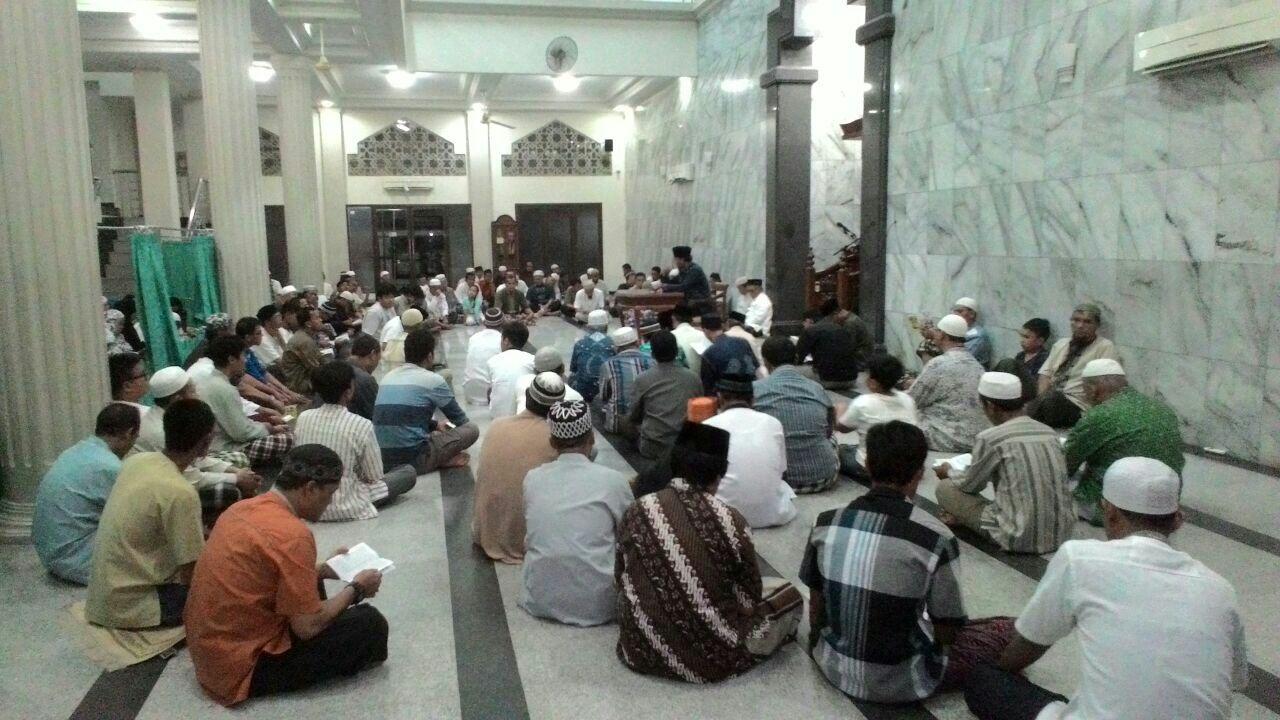 photo_2016-06-13_09-38-06