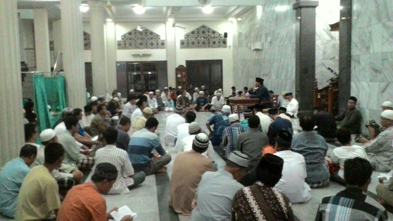 photo_2016-06-13_09-38-12