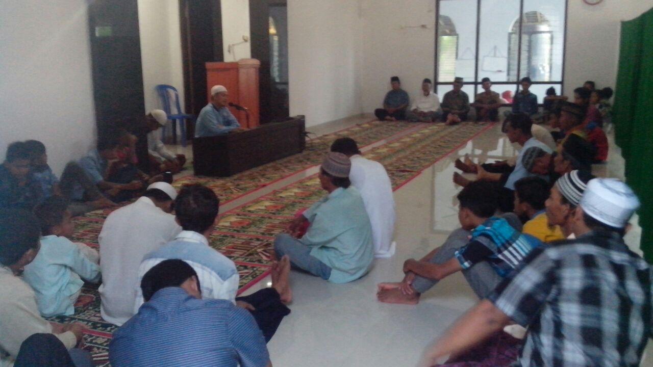 photo_2016-06-22_09-42-09