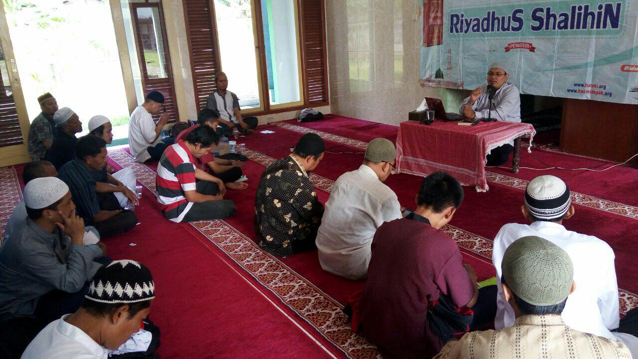 photo_2016-07-25_14-24-33