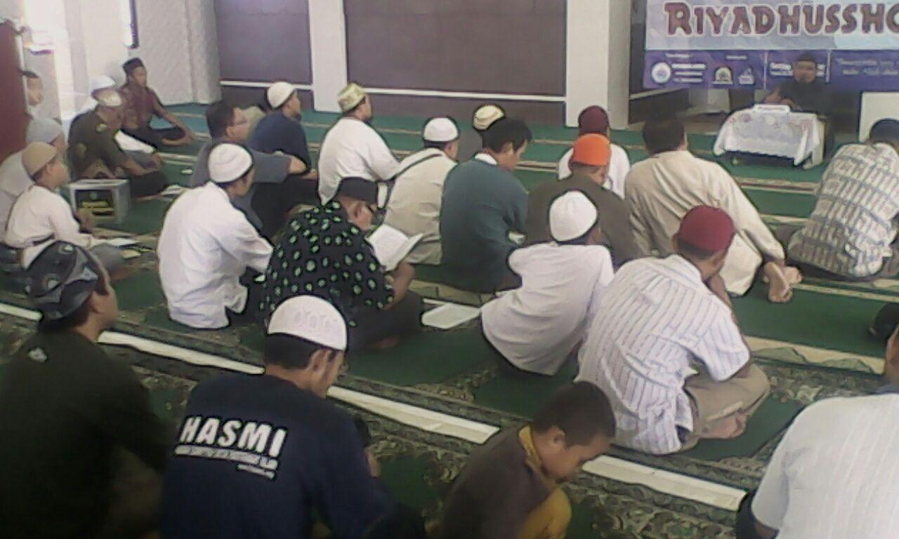 photo_2016-07-25_14-44-11