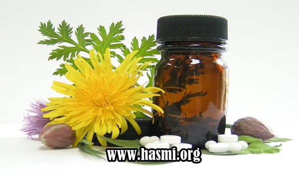  Resep  Herbal Untuk  Ibu  Hamil  dan Menyusui HASMI 