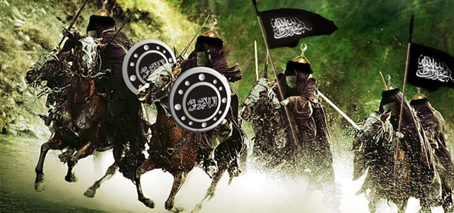 Muhammad bin Wasi’ al-Azdi