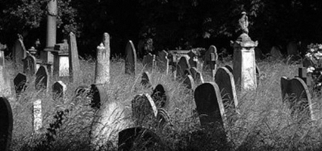 kebenaran adzab kubur