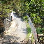 Galeri Photo: "Rihlah Tarbawiyyah HASMI - Dakwah Kau & Aku Satu"