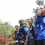 Galeri Photo: "Rihlah Tarbawiyyah HASMI - Dakwah Kau & Aku Satu"