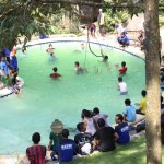 Galeri Photo: "Rihlah Tarbawiyyah HASMI - Dakwah Kau & Aku Satu"