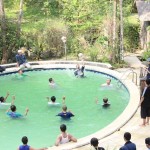 Galeri Photo: "Rihlah Tarbawiyyah HASMI - Dakwah Kau & Aku Satu"